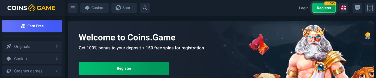 TRYTOBUY.SHOP
TRYTOBUYSHOP
WEBSITE CARDING METHOD
PROOF METHOD
CRYPTO CASINO METHOD PROOF
WEBSITE CARDING METHOD 2025
CASINO METHOD
CASINO METHOD 2025
HIGH VALID CC
HIGH VALID CCS
HIGH VALID CVV
HIGH VALID CVV SHOP
HIGH VALID CVV MARKET
CARDING METHOD CASINO
CASHOUT METHOD CASINO
HOW TO MADE MONEY
CASINO METHOD
GLITCH CASINO
CC TO CASINO
CVV TO CASINO
CC TO CRYPTO NO KYC
CREDIT CARD TO CRYPTO WITHOUT KYC
WITHOUT KYC
BUY CRYPTO WITHOUT KYC 2025
BYPASS KYC
HOW TO BYPASS KYC CRYPTO
BUY BITCOIN WITHOUT KYC