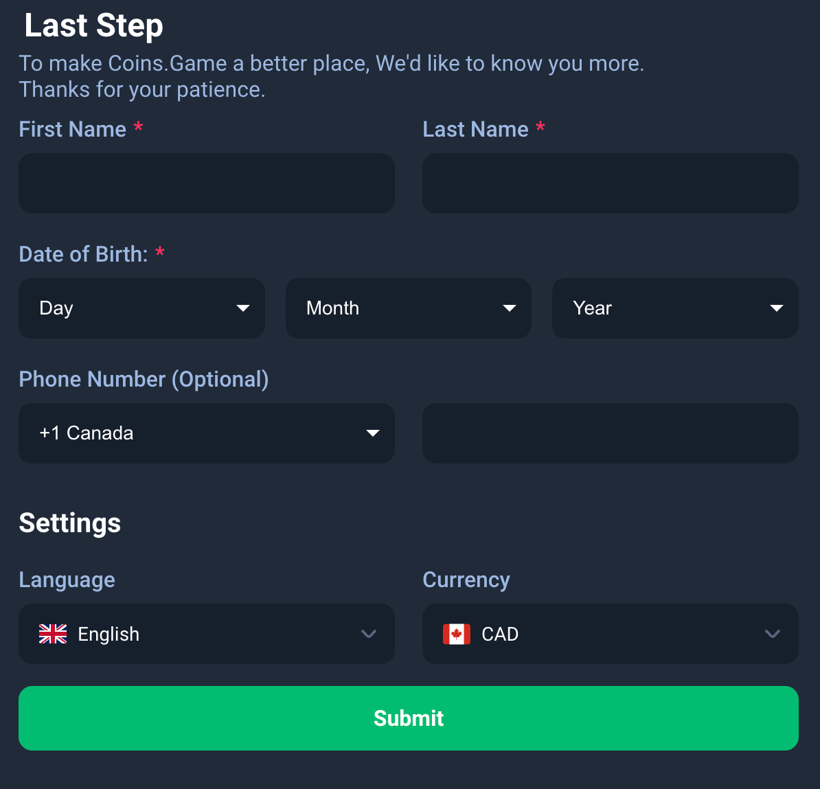 TRYTOBUY.SHOP
TRYTOBUYSHOP
WEBSITE CARDING METHOD
PROOF METHOD
CRYPTO CASINO METHOD PROOF
WEBSITE CARDING METHOD 2025
CASINO METHOD
CASINO METHOD 2025
HIGH VALID CC
HIGH VALID CCS
HIGH VALID CVV
HIGH VALID CVV SHOP
HIGH VALID CVV MARKET
CARDING METHOD CASINO
CASHOUT METHOD CASINO
HOW TO MADE MONEY
CASINO METHOD
GLITCH CASINO
CC TO CASINO
CVV TO CASINO
CC TO CRYPTO NO KYC
CREDIT CARD TO CRYPTO WITHOUT KYC
WITHOUT KYC
BUY CRYPTO WITHOUT KYC 2025
BYPASS KYC
HOW TO BYPASS KYC CRYPTO
BUY BITCOIN WITHOUT KYC