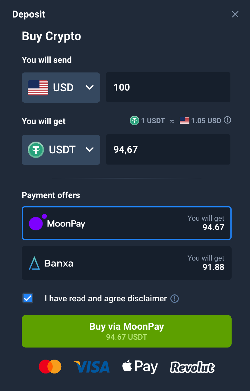 TRYTOBUY.SHOP
TRYTOBUYSHOP
WEBSITE CARDING METHOD
PROOF METHOD
CRYPTO CASINO METHOD PROOF
WEBSITE CARDING METHOD 2025
CASINO METHOD
CASINO METHOD 2025
HIGH VALID CC
HIGH VALID CCS
HIGH VALID CVV
HIGH VALID CVV SHOP
HIGH VALID CVV MARKET
CARDING METHOD CASINO
CASHOUT METHOD CASINO
HOW TO MADE MONEY
CASINO METHOD
GLITCH CASINO
CC TO CASINO
CVV TO CASINO
CC TO CRYPTO NO KYC
CREDIT CARD TO CRYPTO WITHOUT KYC
WITHOUT KYC
BUY CRYPTO WITHOUT KYC 2025
BYPASS KYC
HOW TO BYPASS KYC CRYPTO
BUY BITCOIN WITHOUT KYC