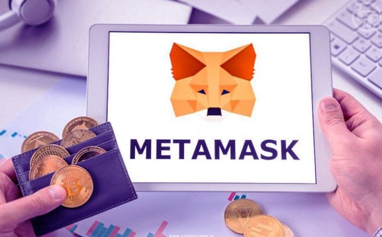 TRYTOBUY.SHOP
TRYTOBUYSHOP
METHOD METAMASK 2025
METAMASK 2025
METHOD METAMASK
METAMASK METHOD
METHOD METAMASK
METAMASK CASHOUT
FAIL METAMASK
HOW TO HACK METAMASK
METAMASK GLITCH
GLITCH METAMASK
MONEY GLITCH
MONEY GLITCH METAMASK
UPDATE METAMASK
UPDATE METHOD METAMASK
UPDATE METHOD METAMASK 2025
META
CC TO METAMASK
CVV TO METAMASK
CVV CASH OUT METHOD METAMASK
TRYTOBUY.SHOP
TRYTOBUYSHOP
