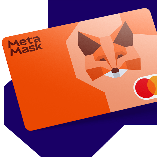 TRYTOBUY.SHOP
TRYTOBUYSHOP
WEBSITE CARDING METHOD
PROOF METHOD
METAMASK METHOD PROOF
WEBSITE CARDING METHOD 2025
METAMASK METHOD
HIGH VALID CC
HIGH VALID CCS
HIGH VALID CVV
HIGH VALID CVV SHOP
HIGH VALID CVV MARKET
CARDING METHOD METAMASK
CASHOUT METHOD METAMASK
HOW TO MADE MONEY
METAMASK METHOD
GLITCH METAMASK
CC TO METAMASK
CVV TO METAMASK
CC TO CRYPTO NO KYC
METAMASK TO CRYPTO WITHOUT KYC
WITHOUT KYC
BUY CRYPTO WITHOUT KYC 2025
BYPASS KYC
HOW TO BYPASS KYC CRYPTO
BUY BITCOIN WITHOUT KYC