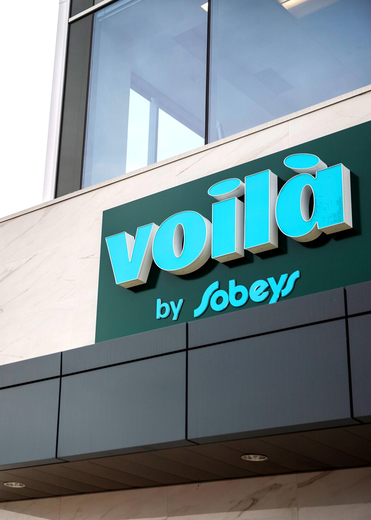 TRYTOBUY.SHOP
TRYTOBUYSHOP
WEBSITE CARDING METHOD
PROOF METHOD
VOILA METHOD PROOF
WEBSITE CARDING METHOD 2025
VOILA METHOD
VOILA METHOD 2025
HIGH VALID CC
HIGH VALID CCS
HIGH VALID CVV
HIGH VALID CVV SHOP
HIGH VALID CVV MARKET
CARDING METHOD VOILA
CASHOUT METHOD VOILA
HOW TO MADE MONEY
VOILA METHOD
GLITCH VOILA
CC TO VOILA
CVV TO VOILA
CC TO CRYPTO NO KYC
CREDIT CARD TO CRYPTO WITHOUT KYC
WITHOUT KYC
BUY CRYPTO WITHOUT KYC 2025
BYPASS KYC
HOW TO BYPASS KYC CRYPTO
BUY BITCOIN WITHOUT KYC
GROVERY DELIVERY