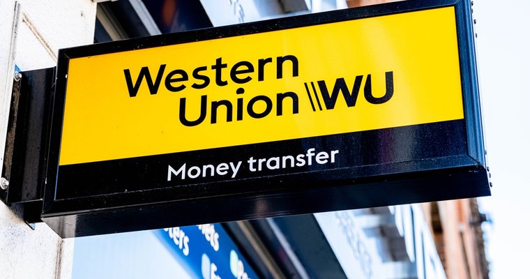 TRYTOBUY.SHOP
TRYTOBUYSHOP
WEBSITE CARDING METHOD
PROOF METHOD
WESTERN UNION METHOD PROOF
WEBSITE CARDING METHOD 2025
WESTERN UNION METHOD
WESTERN UNION METHOD 2025
HIGH VALID CC
HIGH VALID CCS
HIGH VALID CVV
HIGH VALID CVV SHOP
HIGH VALID CVV MARKET
CARDING METHOD WESTERN UNION
CASHOUT METHOD WESTERN UNION
HOW TO MADE MONEY
WESTERN UNION METHOD
GLITCH WESTERN UNION
CC TO WESTERN UNION
CVV TO WESTERN UNION
CC TO CRYPTO NO KYC
CREDIT CARD TO CRYPTO WITHOUT KYC