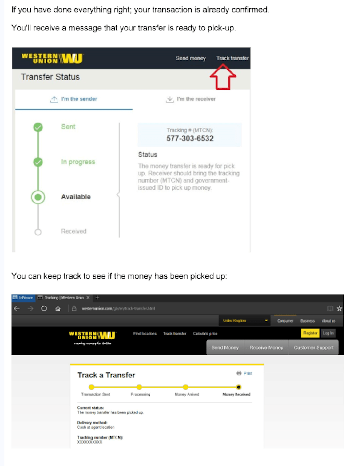 TRYTOBUY.SHOP
TRYTOBUYSHOP
WEBSITE CARDING METHOD
PROOF METHOD
WESTERN UNION METHOD PROOF
WEBSITE CARDING METHOD 2025
WESTERN UNION METHOD
WESTERN UNION METHOD 2025
HIGH VALID CC
HIGH VALID CCS
HIGH VALID CVV
HIGH VALID CVV SHOP
HIGH VALID CVV MARKET
CARDING METHOD WESTERN UNION
CASHOUT METHOD WESTERN UNION
HOW TO MADE MONEY
WESTERN UNION METHOD
GLITCH WESTERN UNION
CC TO WESTERN UNION
CVV TO WESTERN UNION
CC TO CRYPTO NO KYC
CREDIT CARD TO CRYPTO WITHOUT KYC