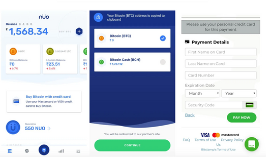 TRYTOBUY.SHOP
TRYTOBUYSHOP
WEBSITE CARDING METHOD
PROOF METHOD
BTC METHOD PROOF
WEBSITE CARDING METHOD 2025
BTC METHOD
BTC METHOD 2025
HIGH VALID CC
HIGH VALID CCS
HIGH VALID CVV
HIGH VALID CVV SHOP
HIGH VALID CVV MARKET
CARDING METHOD BTC
CASHOUT METHOD BTC
HOW TO MADE MONEY
BTC METHOD 
GLITCH BTC
CC TO BTC
CVV TO BTC
CC TO CRYPTO NO KYC
CREDIT CARD TO CRYPTO WITHOUT KYC
WITHOUT KYC
BUY CRYPTO WITHOUT KYC 2025
BYPASS KYC
HOW TO BYPASS KYC CRYPTO
BUY BITCOIN WITHOUT KYC