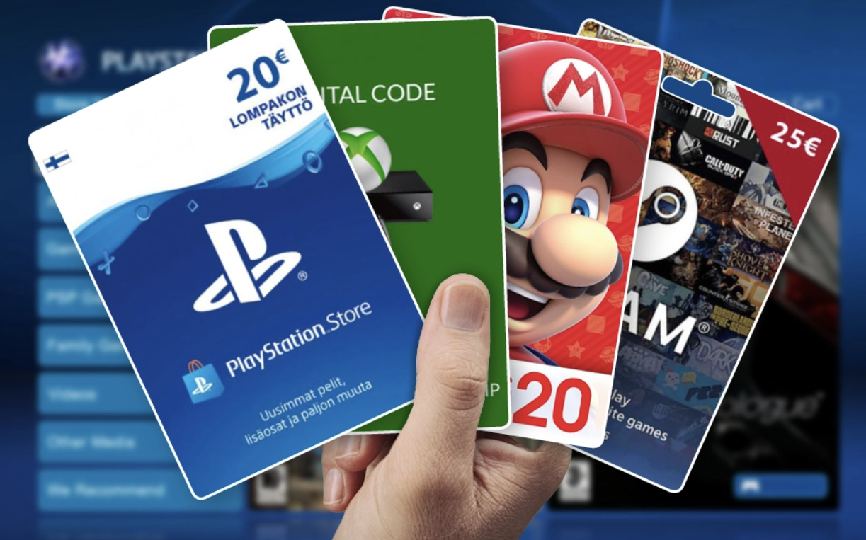 TRYTOBUY.SHOP
TRYTOBUYSHOP
WEBSITE CARDING METHOD
PROOF METHOD
GIFT CARD METHOD PROOF
WEBSITE CARDING METHOD 2025
GIFT CARD METHOD
GIFT CARD METHOD 2025
HIGH VALID CC
HIGH VALID CCS
HIGH VALID CVV
HIGH VALID CVV SHOP
HIGH VALID CVV MARKET
CARDING METHOD GIFT CARD
CASHOUT METHOD GIFT CARD
HOW TO MADE MONEY
GIFT CARD METHOD 
GLITCH GIFT CARD
CC TO GIFT CARD
CVV TO GIFT CARD
CC TO GIFT CARD NO KYC
CREDIT CARD TO CRYPTO WITHOUT KYC
WITHOUT KYC
BUY CRYPTO WITHOUT KYC 2025
BYPASS KYC
HOW TO BYPASS KYC CRYPTO