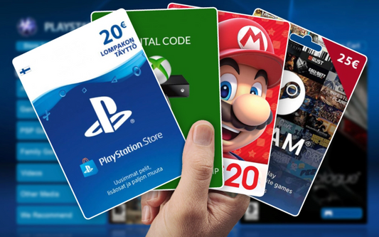 TRYTOBUY.SHOP
TRYTOBUYSHOP
WEBSITE CARDING METHOD
PROOF METHOD
GIFT CARD METHOD PROOF
WEBSITE CARDING METHOD 2025
GIFT CARD METHOD
GIFT CARD METHOD 2025
HIGH VALID CC
HIGH VALID CCS
HIGH VALID CVV
HIGH VALID CVV SHOP
HIGH VALID CVV MARKET
CARDING METHOD GIFT CARD
CASHOUT METHOD GIFT CARD
HOW TO MADE MONEY
GIFT CARD METHOD 
GLITCH GIFT CARD
CC TO GIFT CARD
CVV TO GIFT CARD
CC TO GIFT CARD NO KYC
CREDIT CARD TO CRYPTO WITHOUT KYC
WITHOUT KYC
BUY CRYPTO WITHOUT KYC 2025
BYPASS KYC
HOW TO BYPASS KYC CRYPTO