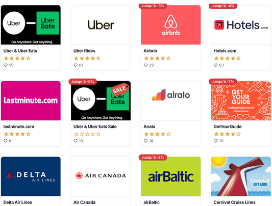 TRYTOBUY.SHOP
TRYTOBUYSHOP
WEBSITE CARDING METHOD
PROOF METHOD
GIFT CARD METHOD PROOF
WEBSITE CARDING METHOD 2025
GIFT CARD METHOD
GIFT CARD METHOD 2025
HIGH VALID CC
HIGH VALID CCS
HIGH VALID CVV
HIGH VALID CVV SHOP
HIGH VALID CVV MARKET
CARDING METHOD GIFT CARD
CASHOUT METHOD GIFT CARD
HOW TO MADE MONEY
GIFT CARD METHOD 
GLITCH GIFT CARD
CC TO GIFT CARD
CVV TO GIFT CARD
CC TO GIFT CARD NO KYC
CREDIT CARD TO CRYPTO WITHOUT KYC
WITHOUT KYC
BUY CRYPTO WITHOUT KYC 2025
BYPASS KYC
HOW TO BYPASS KYC CRYPTO