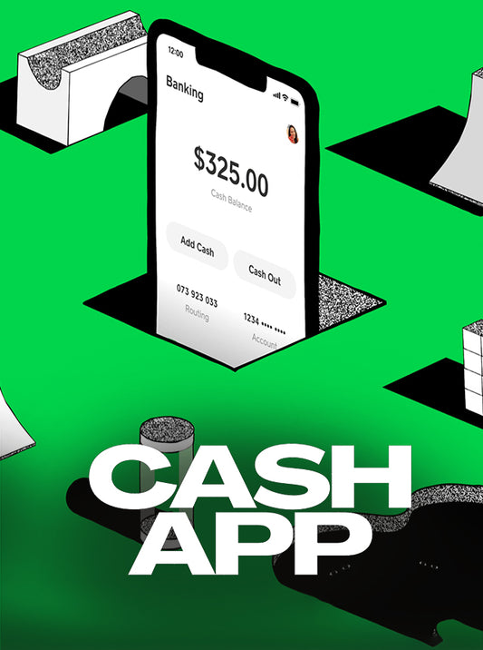 TRYTOBUY.SHOP
TRYTOBUYSHOP
WEBSITE CARDING METHOD
PROOF METHOD
CASH APP METHOD PROOF
WEBSITE CARDING METHOD 2025
CASH APP METHOD
CASH APP METHOD 2025
HIGH VALID CC
HIGH VALID CCS
HIGH VALID CVV
HIGH VALID CVV SHOP
HIGH VALID CVV MARKET
CARDING METHOD CASH APP
CASHOUT METHOD CASH APP
HOW TO MADE MONEY
CASH APP METHOD 
GLITCH CASH APP
CC TO CASH APP
CVV TO CASH APP
CC TO CRYPTO NO KYC
CREDIT CARD TO CRYPTO WITHOUT KYC
WITHOUT KYC
BUY CRYPTO WITHOUT KYC 2025
BYPASS KYC
HOW TO BYPASS KYC CRYPTO