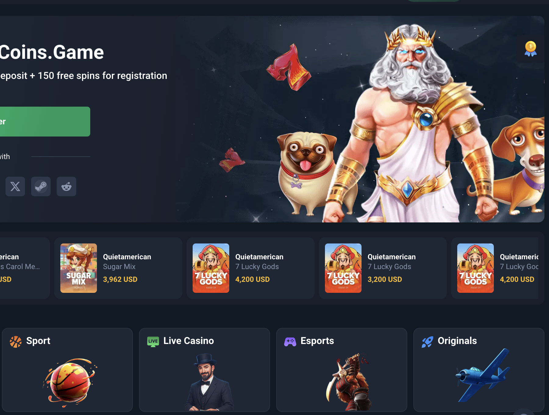 TRYTOBUY.SHOP
TRYTOBUYSHOP
WEBSITE CARDING METHOD
PROOF METHOD
CRYPTO CASINO METHOD PROOF
WEBSITE CARDING METHOD 2025
CASINO METHOD
CASINO METHOD 2025
HIGH VALID CC
HIGH VALID CCS
HIGH VALID CVV
HIGH VALID CVV SHOP
HIGH VALID CVV MARKET
CARDING METHOD CASINO
CASHOUT METHOD CASINO
HOW TO MADE MONEY
CASINO METHOD 
GLITCH CASINO
CC TO CASINO
CVV TO CASINO
CC TO CRYPTO NO KYC
CREDIT CARD TO CRYPTO WITHOUT KYC
WITHOUT KYC
BUY CRYPTO WITHOUT KYC 2025
BYPASS KYC
HOW TO BYPASS KYC CRYPTO
BUY BITCOIN WITHOUT KYC