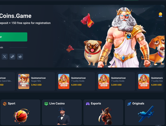 TRYTOBUY.SHOP
TRYTOBUYSHOP
WEBSITE CARDING METHOD
PROOF METHOD
CRYPTO CASINO METHOD PROOF
WEBSITE CARDING METHOD 2025
CASINO METHOD
CASINO METHOD 2025
HIGH VALID CC
HIGH VALID CCS
HIGH VALID CVV
HIGH VALID CVV SHOP
HIGH VALID CVV MARKET
CARDING METHOD CASINO
CASHOUT METHOD CASINO
HOW TO MADE MONEY
CASINO METHOD 
GLITCH CASINO
CC TO CASINO
CVV TO CASINO
CC TO CRYPTO NO KYC
CREDIT CARD TO CRYPTO WITHOUT KYC
WITHOUT KYC
BUY CRYPTO WITHOUT KYC 2025
BYPASS KYC
HOW TO BYPASS KYC CRYPTO
BUY BITCOIN WITHOUT KYC