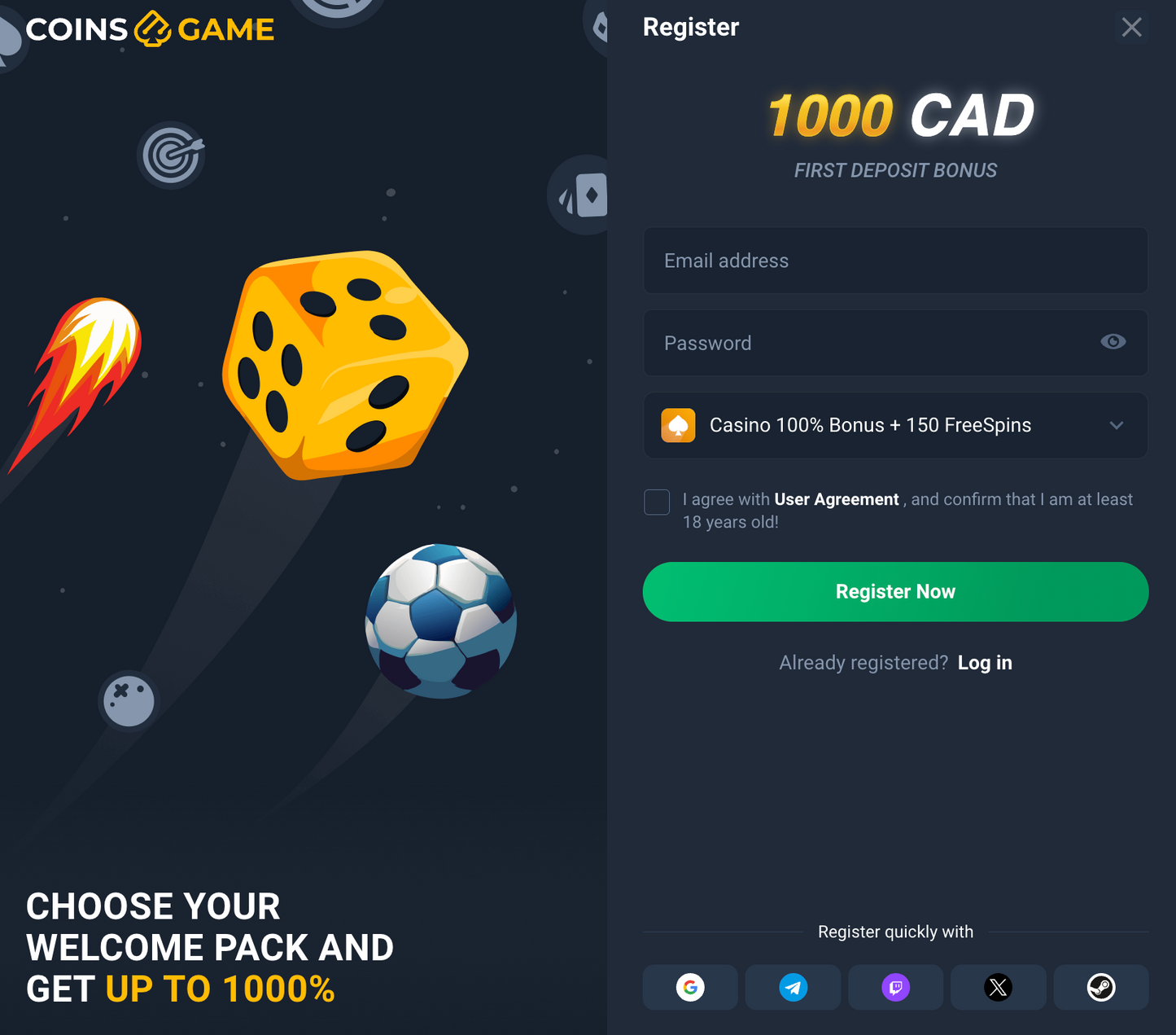 TRYTOBUY.SHOP
TRYTOBUYSHOP
WEBSITE CARDING METHOD
PROOF METHOD
CRYPTO CASINO METHOD PROOF
WEBSITE CARDING METHOD 2025
CASINO METHOD
CASINO METHOD 2025
HIGH VALID CC
HIGH VALID CCS
HIGH VALID CVV
HIGH VALID CVV SHOP
HIGH VALID CVV MARKET
CARDING METHOD CASINO
CASHOUT METHOD CASINO
HOW TO MADE MONEY
CASINO METHOD 
GLITCH CASINO
CC TO CASINO
CVV TO CASINO
CC TO CRYPTO NO KYC
CREDIT CARD TO CRYPTO WITHOUT KYC
WITHOUT KYC
BUY CRYPTO WITHOUT KYC 2025
BYPASS KYC
HOW TO BYPASS KYC CRYPTO
BUY BITCOIN WITHOUT KYC