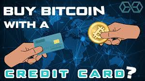 TRYTOBUY.SHOP
TRYTOBUYSHOP
WEBSITE CARDING METHOD
PROOF METHOD
BTC METHOD PROOF
WEBSITE CARDING METHOD 2025
BTC METHOD
BTC METHOD 2025
HIGH VALID CC
HIGH VALID CCS
HIGH VALID CVV
HIGH VALID CVV SHOP
HIGH VALID CVV MARKET
CARDING METHOD BTC
CASHOUT METHOD BTC
HOW TO MADE MONEY
BTC METHOD 
GLITCH BTC
CC TO BTC
CVV TO BTC
CC TO CRYPTO NO KYC
CREDIT CARD TO CRYPTO WITHOUT KYC
WITHOUT KYC
BUY CRYPTO WITHOUT KYC 2025
BYPASS KYC
HOW TO BYPASS KYC CRYPTO
BUY BITCOIN WITHOUT KYC