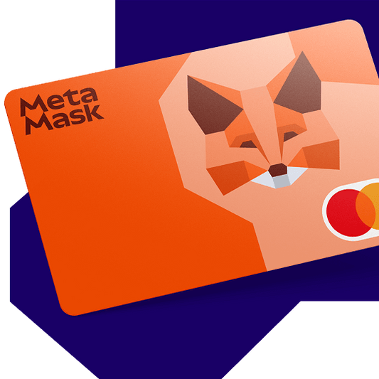 TRYTOBUY.SHOP
TRYTOBUYSHOP
WEBSITE CARDING METHOD
PROOF METHOD
METAMASK METHOD PROOF
WEBSITE CARDING METHOD 2025
METAMASK METHOD
HIGH VALID CC
HIGH VALID CCS
HIGH VALID CVV
HIGH VALID CVV SHOP
HIGH VALID CVV MARKET
CARDING METHOD METAMASK
CASHOUT METHOD METAMASK
HOW TO MADE MONEY
METAMASK METHOD 
GLITCH METAMASK
CC TO METAMASK
CVV TO METAMASK
CC TO CRYPTO NO KYC
METAMASK TO CRYPTO WITHOUT KYC
WITHOUT KYC
BUY CRYPTO WITHOUT KYC 2025
BYPASS KYC
HOW TO BYPASS KYC CRYPTO
BUY BITCOIN WITHOUT KYC