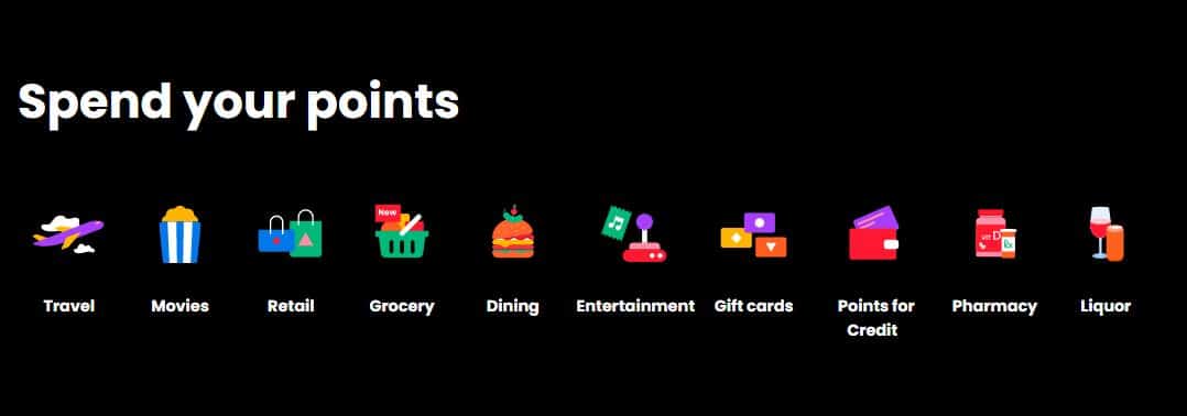 TRYTOBUY.SHOP
TRYTOBUYSHOP
WEBSITE CARDING METHOD
PROOF METHOD
SCENE METHOD PROOF
WEBSITE CARDING METHOD 2025
SCENE METHOD
SCENE METHOD 2025
HIGH VALID CC
HIGH VALID CCS
HIGH VALID CVV
HIGH VALID CVV SHOP
HIGH VALID CVV MARKET
CARDING METHOD SCENE
CASHOUT METHOD SCENE
HOW TO MADE MONEY
SCENE METHOD 
GLITCH SCENE
CC TO SCENE
CVV TO SCENE
CC TO CRYPTO NO KYC
CREDIT CARD TO CRYPTO WITHOUT KYC
WITHOUT KYC
BUY CRYPTO WITHOUT KYC 2025
BYPASS KYC
HOW TO BYPASS KYC CRYPTO
BUY BITCOIN WITHOUT KYC
SCENE