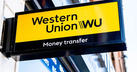 TRYTOBUY.SHOP
TRYTOBUYSHOP
WEBSITE CARDING METHOD
PROOF METHOD
WESTERN UNION METHOD PROOF
WEBSITE CARDING METHOD 2025
WESTERN UNION METHOD
WESTERN UNION METHOD 2025
HIGH VALID CC
HIGH VALID CCS
HIGH VALID CVV
HIGH VALID CVV SHOP
HIGH VALID CVV MARKET
CARDING METHOD WESTERN UNION
CASHOUT METHOD WESTERN UNION
HOW TO MADE MONEY
WESTERN UNION METHOD 
GLITCH WESTERN UNION
CC TO WESTERN UNION
CVV TO WESTERN UNION
CC TO CRYPTO NO KYC
CREDIT CARD TO CRYPTO WITHOUT KYC

